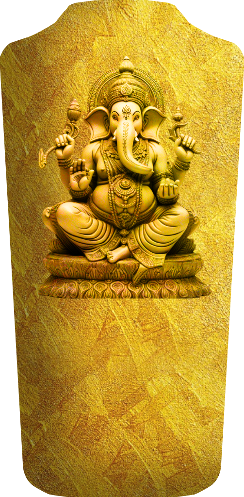 Ganesh Premium